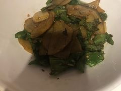 -时间仓(月湖公园店)