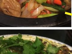 -堂宴·老厦门私房菜(1988仙岳总店)
