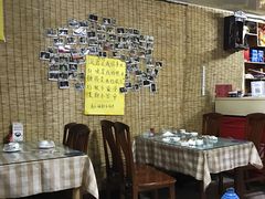 大堂-川外川(市场一路店)