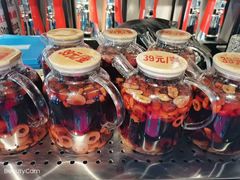 -鸽子窝(宋庄店)