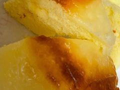 -好利来(曲江龙湖店)