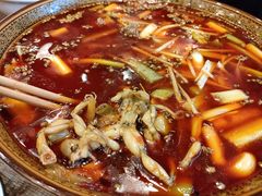 -自然美·蛙道馆(望城坡店)