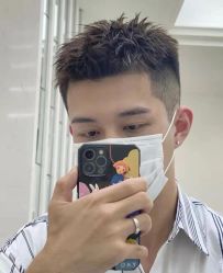 -相约芊艺护肤造型