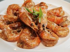 -兴仙饭店·闽味海鲜(马尾总店)