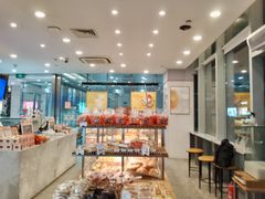 -BreadTalk面包新语(虹口龙之梦店)