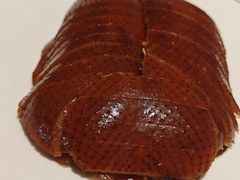 -大董(环贸iapm店)