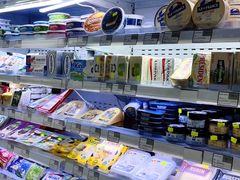 -宾驰超市(三友公寓店)