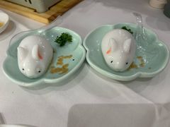 -盆满钵满·国家非遗传承(云台店)