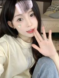 -宫铭烫发染发接发店