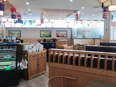-英兰朝族饭店·英兰锅包肉(佳园路店)