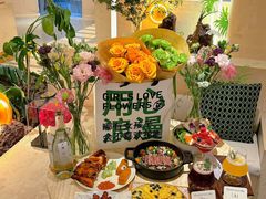 -ROIIN用心(武汉首店)