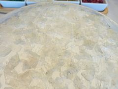 炳胜鱼生-炳胜品味(海印总店)