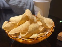-金厨泰国餐厅·全泰籍厨师料理(拱北店)