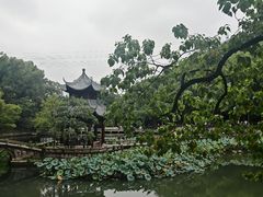 -忠山公园