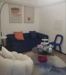 -联合丽格·张菡丽格医疗美容