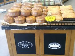 -极致味道动物奶油生日蛋糕(时尚店)