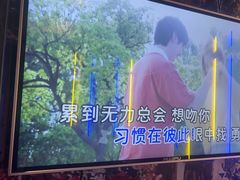 -云晓光头烧烤吧(川沙绿地店)