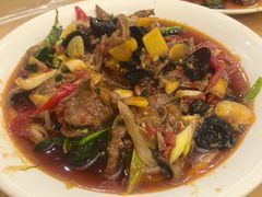-陈麻婆豆腐总店