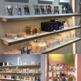 台州临海探店【Beauty TOP美妆集合店】