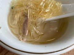 -长润·濑尿烧鹅