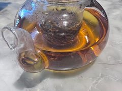 -城南往事·鲁菜济南菜(软件园美莲广场店)