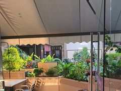 -茄子恰恰·新云南小炒(钱王街店)