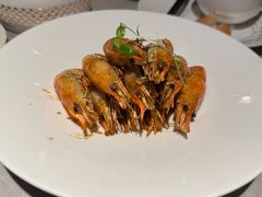 -醉庐·新上海菜(南京西路店)