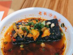 -三两粉(莲塘华润万家店)