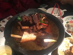 -老头儿油爆虾·知味杭州(爱琴海购物中心)