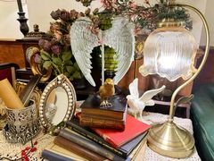 -春风·有糖(崇宁路店)