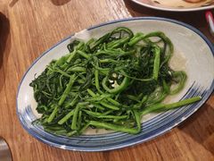 -常来小聚·广州非遗传承餐厅(地王广场店)