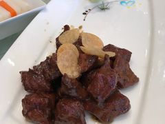 -亢龙太子酒轩(东湖店)