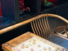 -富侨养生(九亭店)