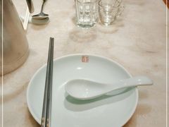 -小吊梨汤·北京菜·烤鸭(清河万象汇店)