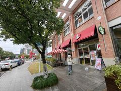 -浙江万里学院(钱湖校区)