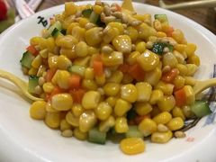-红实家常菜(静安里店)