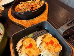 -吉川谷谷·日料放题(广安门店)