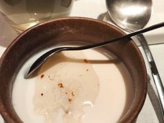 -悦融琥珀·京鲁菜·海味珍品(西单店)