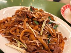 -广九餐室(陈家祠扬韬广场店)