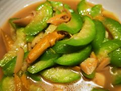 -老头儿油爆虾(星光一期店)