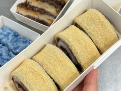 -江南糕潮(新生路总店)