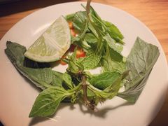 -越美小馆·越南料理(曲江店)