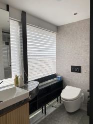 -禧月荟S月子中心(侨城店)