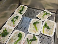 -老礼堂