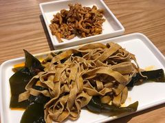 -文叔·湖北名小吃·小龙虾(华强北店)