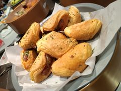 -龍歌自助小火锅(李沧丽达店)