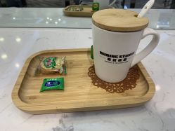 点击看大图 -慕名造型