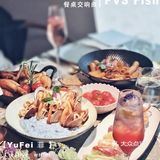 100个人来这里，99个人都要来拍一张