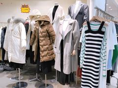 -广州壹马服装广场