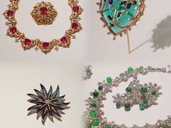 -清华大学艺术博物馆